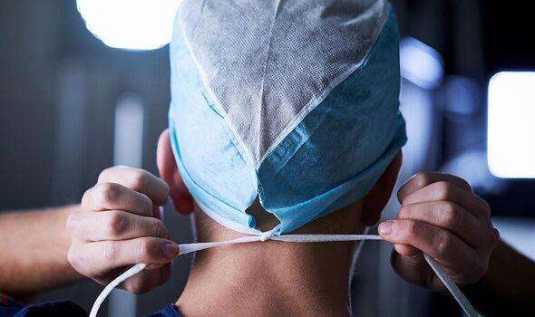 Nurse Struck Off After This is Not a Muslim Country.jpeg